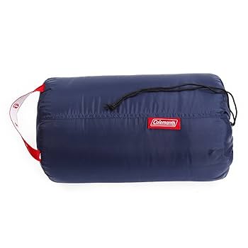 Amazon | Coleman(コールマン) パフォーマーIII C5 快適温度5度